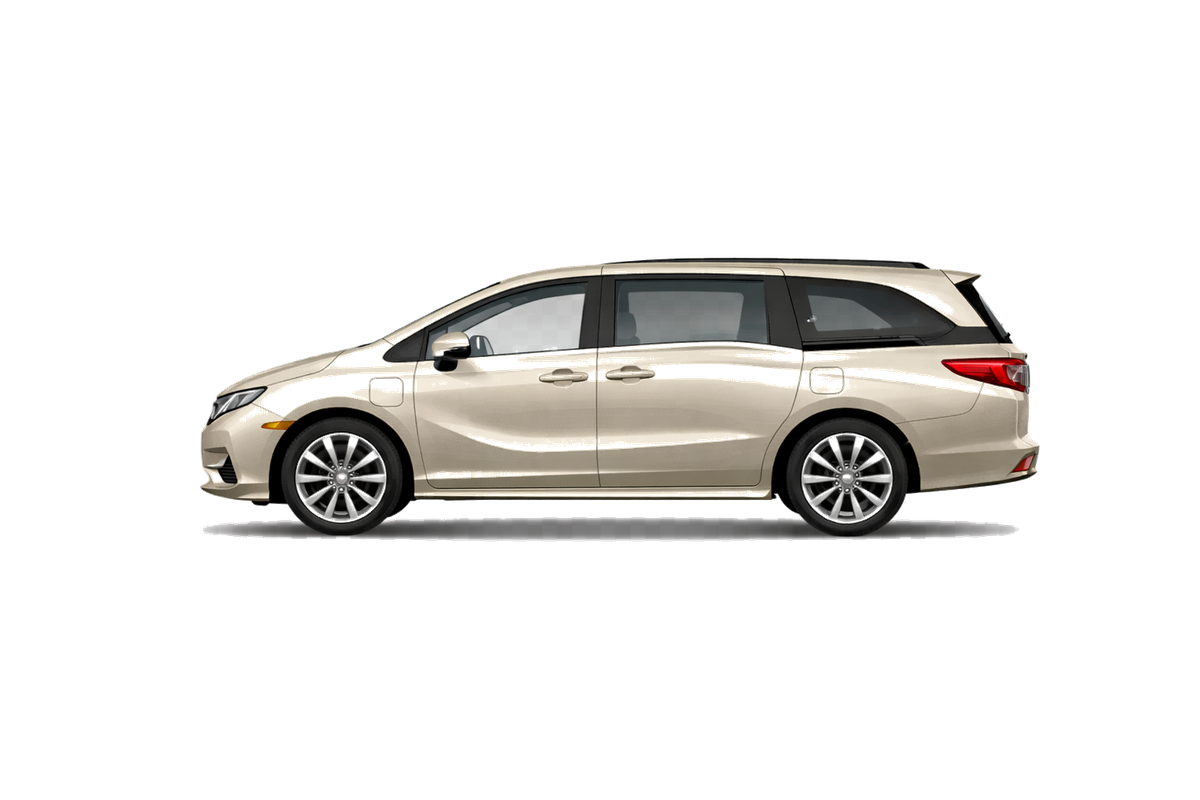 MPV