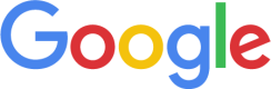 Google Review